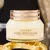 Imagem do Colágeno Face Lifting Creme – Refirmante, Hidratante e Iluminador para uma Pele Jovem e Radiante