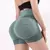 Shorts Feminino de Cintura Alta – Realce suas curvas com conforto e liberdade na internet