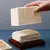 Conjunto de Ferramentas de Cozinha – Molde de Prensa para Tofu (Faça Você Mesmo) - comprar online