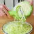 Descascador de Boca Larga 3 em 1 – Ideal para Legumes, Frutas e Saladas - loja online