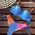 Biquíni Verão Brasil Cintura Alta – Realce Suas Curvas com Estilo e Conforto - Skynz