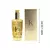 100ml cuidados com o cabelo óleo essencial reparação profunda hidratante trat - comprar online