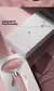 Resina Facial Massagem Instrumento, Rolo para o Pescoço, Olho, Cuidados De Saú - comprar online