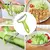 Descascador de Boca Larga 3 em 1 – Ideal para Legumes, Frutas e Saladas - loja online
