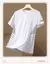 Conjunto Esportivo 2 Peças Verão para Homens – Respire, Corra e Vença com Estilo!