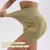 Shorts Feminino de Cintura Alta – Realce suas curvas com conforto e liberdade na internet