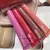 RHODE Maquiagem Brinde Bochecha Blush Creme Fard Stick Lip Gloss Phone Case Para