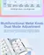 AULA-F75 – Teclado mecânico sem fio com Bluetooth, fio e RGB personalizável para gamers. - loja online