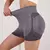 Shorts Feminino de Cintura Alta – Realce suas curvas com conforto e liberdade - Skynz