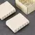 Conjunto de Ferramentas de Cozinha – Molde de Prensa para Tofu (Faça Você Mesmo) - comprar online