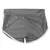 Shorts femininos fitness – Liberdade, Conforto e Performance em Cada Movimento - loja online