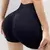 Imagem do Shorts Feminino de Cintura Alta – Realce suas curvas com conforto e liberdade