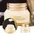 Colágeno Face Lifting Creme – Refirmante, Hidratante e Iluminador para uma Pele Jovem e Radiante