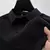 Camiseta Masculina FreshWave - Conforto e Estilo Inteligente para os Dias Quentes