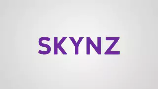 Skynz