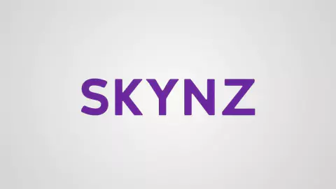 Skynz
