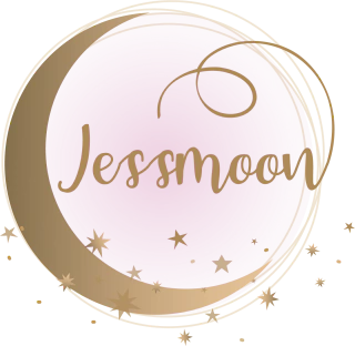 Jessmoon