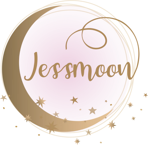 Jessmoon
