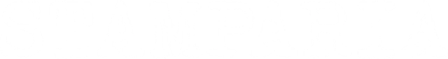 Stamparia