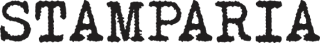 Stamparia
