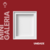 Mini Galeria - Unidade - comprar online