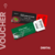 Voucher - Digital - comprar online