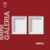 Mini Galeria - Dupla - comprar online