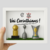 Mini Galeria - Dupla - loja online