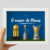 Mini Galeria - Unidade na internet