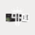 Voucher - Digital - loja online