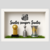 Imagem do Mini Galeria - Dupla