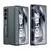 SmartShield 3X