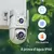 Camera Inteligente - comprar online