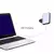 Suporte com luz led - Tecnologia Renovada - comprar online