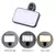 Suporte com luz led - Tecnologia Renovada - comprar online