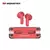 Monster xkt08 fone de ouvido bluetooth 5.3 ture sem fio fones baixa latência re - comprar online