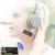 Aux Car Bluetooth 5.0 Receptor Automóvel, 3.5mm, 3.5 AUX Jack, Estéreo, Músic - loja online