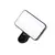 Suporte com luz led - Tecnologia Renovada - comprar online