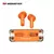 Monster xkt08 fone de ouvido bluetooth 5.3 ture sem fio fones baixa latência re na internet