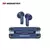 Monster xkt08 fone de ouvido bluetooth 5.3 ture sem fio fones baixa latência re - Tec Renovação
