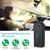 Aux Car Bluetooth 5.0 Receptor Automóvel, 3.5mm, 3.5 AUX Jack, Estéreo, Músic - Tec Renovação
