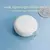 Air pro 6 tws fones de ouvido sem fio com microfone fone bluetooth esporte corri na internet