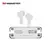 Monster xkt08 fone de ouvido bluetooth 5.3 ture sem fio fones baixa latência re - loja online