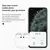 Imagem do Air pro 6 tws fones de ouvido sem fio com microfone fone bluetooth esporte corri