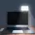 Imagem do Suporte com luz led - Tecnologia Renovada