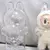 Para labubu capa protetora transparente monstro brinquedo elf boneca capa caixa - comprar online