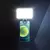 Suporte com luz led - Tecnologia Renovada