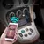 Aux Car Bluetooth 5.0 Receptor Automóvel, 3.5mm, 3.5 AUX Jack, Estéreo, Músic - comprar online