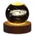 Luminária Planetária - Starlight - Compre 1 Leve 2 - loja online