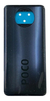 Tampa Traseira Compativel Poco X3 E X3 Nfc Reposicao - comprar online